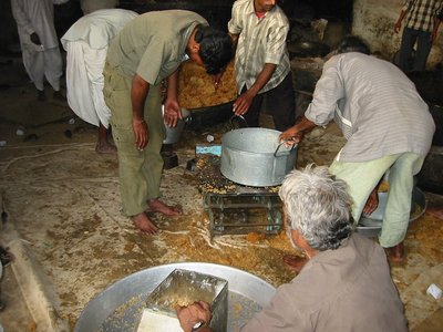 kmt6.jpg (148.39 KiB) Osservato 778 volte kmt6.jpg