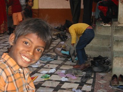 kmt7.jpg (124.42 KiB) Osservato 778 volte kmt7.jpg