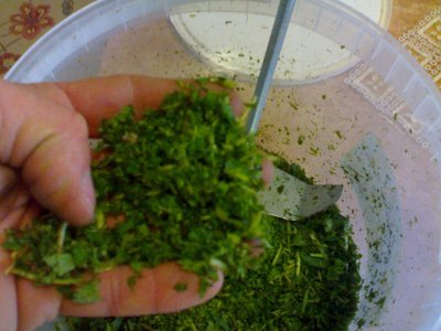 e qui il risultato di pochi giri / 270220121079.jpg 270220121079.jpg