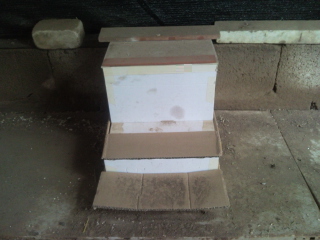 Foto25.jpg Foto25.jpg