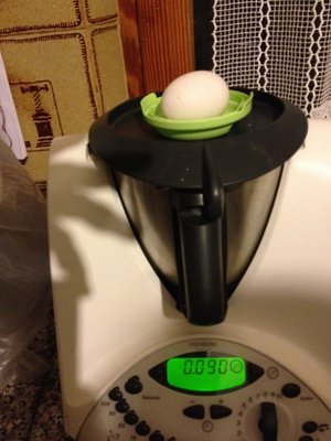 Pesata / IMG_0457.JPG IMG_0457.JPG