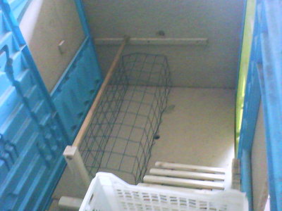 DSC00545.JPG (48.52 KiB) Osservato 1421 volte DSC00545.JPG