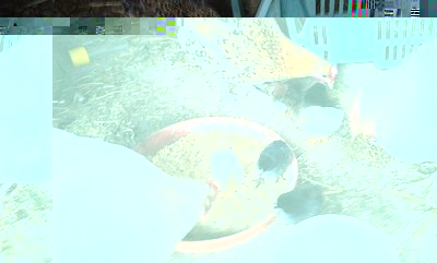 Foto0279.jpg (83.88 KiB) Osservato 1488 volte Foto0279.jpg