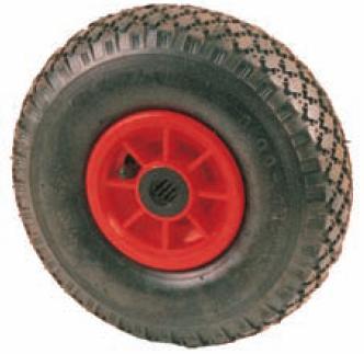 ruota_per_carrelli_pneumatici.jpg ruota_per_carrelli_pneumatici.jpg