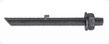 barra filettata e dado.jpg barra filettata e dado.jpg