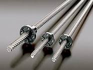 vite e chiocciola.jpg vite e chiocciola.jpg