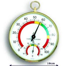 images.jpg images.jpg