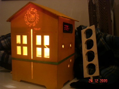 incub.JPG (145.3 KiB) Osservato 848 volte incub.JPG