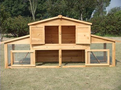 pollaio mobile 225.jpg (61.84 KiB) Osservato 1153 volte pollaio mobile 225.jpg