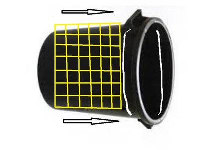 bidone.jpg (68.18 KiB) Osservato 955 volte bidone.jpg