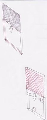 bozza separatore.jpg (7.68 KiB) Osservato 971 volte bozza separatore.jpg