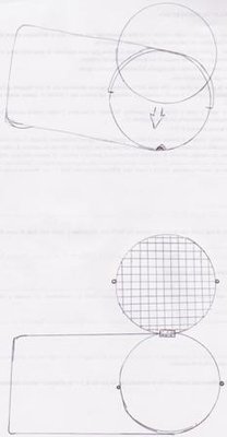 bozza bidone.jpg (9.19 KiB) Osservato 1003 volte bozza bidone.jpg