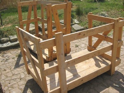 img_2405.jpg (208.84 KiB) Osservato 2046 volte img_2405.jpg