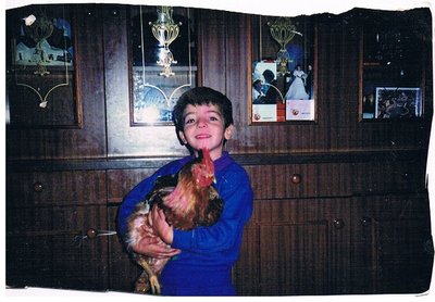 68929_4143431547406_1853506307_n.jpg (159.53 KiB) Osservato 597 volte 68929_4143431547406_1853506307_n.jpg