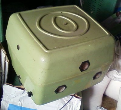 veduta esterna / Fotografie-0085.jpg Fotografie-0085.jpg