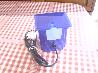 1.jpg (67.43 KiB) Osservato 381 volte 1.jpg