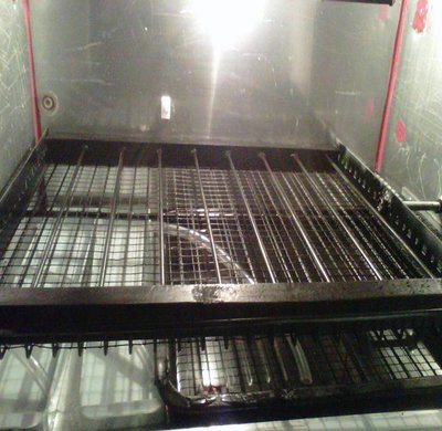 IMG00190-20130303-1806.jpg (65.19 KiB) Osservato 17328 volte IMG00190-20130303-1806.jpg