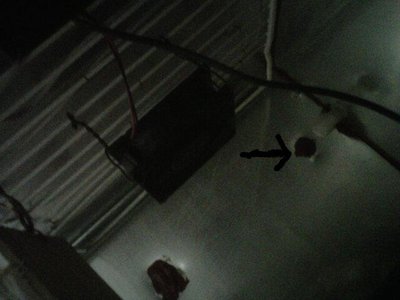 foto n 2 sopra.jpg (33.27 KiB) Osservato 1753 volte foto n 2 sopra.jpg
