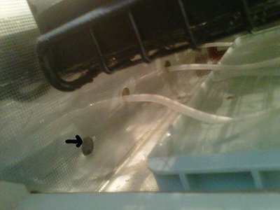 foto n3 sotto.jpg (33.36 KiB) Osservato 1753 volte foto n3 sotto.jpg