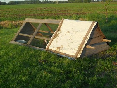 pollaio mobile 034.jpg (93.57 KiB) Osservato 852 volte pollaio mobile 034.jpg