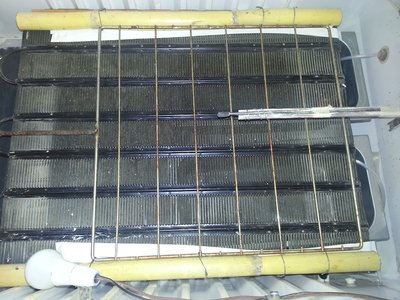 Griglia / 20130518_112736.jpg 20130518_112736.jpg