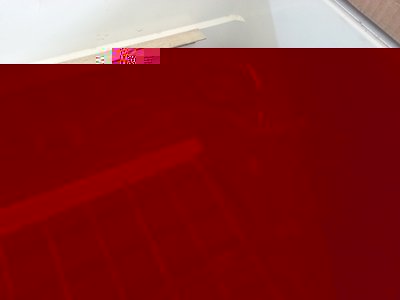 ventola / 20130518_112740.jpg 20130518_112740.jpg