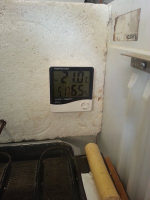 termoigrometro / 20130518_112751.jpg 20130518_112751.jpg