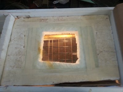 Vista dal alto / 20130518_113000.jpg 20130518_113000.jpg