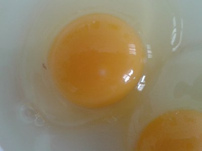 2013-09-09 13.24.28.jpg (105.54 KiB) Osservato 452 volte 2013-09-09 13.24.28.jpg