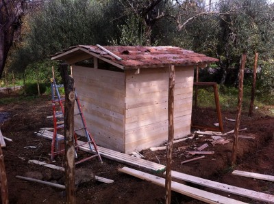 IMG_1467 rid.jpg (266.07 KiB) Osservato 432 volte IMG_1467 rid.jpg