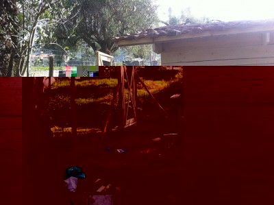 IMG_1472 rid.jpg (225.9 KiB) Osservato 432 volte IMG_1472 rid.jpg