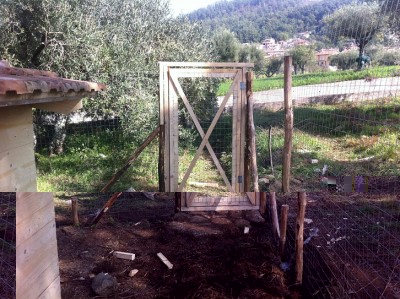 IMG_1473 rid.jpg (269.49 KiB) Osservato 432 volte IMG_1473 rid.jpg