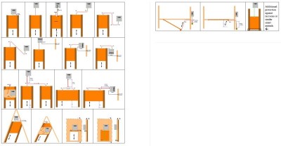 Schemi Montaggio.JPG (40.68 KiB) Osservato 1691 volte Schemi Montaggio.JPG