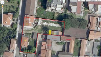 Pollaio e vicini.jpg (90.85 KiB) Osservato 1611 volte Pollaio e vicini.jpg