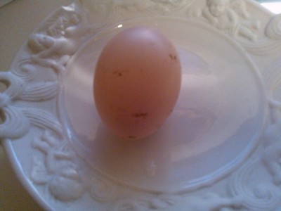 WP_000452 rid.jpg (143.12 KiB) Osservato 353 volte WP_000452 rid.jpg