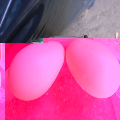 Senza titolo-1.jpg (81.35 KiB) Osservato 404 volte Senza titolo-1.jpg