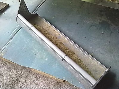 MANGIATOIA MODIFICATA.jpg (88.63 KiB) Osservato 596 volte MANGIATOIA MODIFICATA.jpg