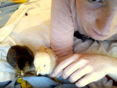 Perla e Miele / 10288785_315094968642514_6273580270843531668_n.jpg 10288785_315094968642514_6273580270843531668_n.jpg