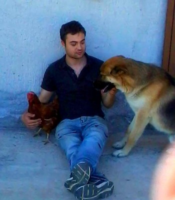 cricchiona.jpg (88.04 KiB) Osservato 609 volte cricchiona.jpg