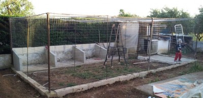 20140522_193215-1.jpg (59.68 KiB) Osservato 1058 volte 20140522_193215-1.jpg