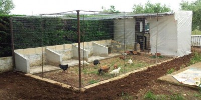 20140525_135351-1.jpg (58.2 KiB) Osservato 977 volte 20140525_135351-1.jpg