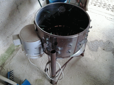 spennapolli1.gif (306.84 KiB) Osservato 14433 volte spennapolli1.gif