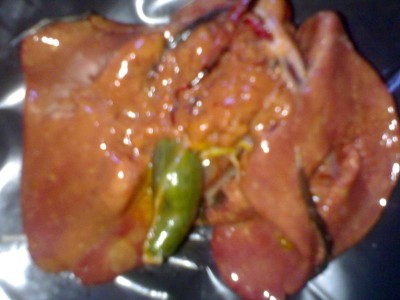 21052007548_800x600.jpg (53.48 KiB) Osservato 5322 volte 21052007548_800x600.jpg