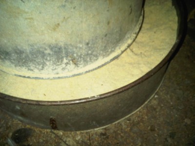 Polvere del Mangime / Polvere mangime.jpg Polvere mangime.jpg