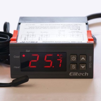 71vR4XZJ8TL__SX425_.jpg (21.25 KiB) Osservato 612 volte 71vR4XZJ8TL__SX425_.jpg