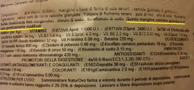 genet mod.jpg (131.43 KiB) Osservato 1431 volte genet mod.jpg