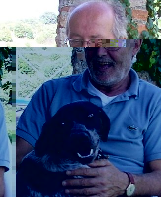 piero 2.jpg (108.79 KiB) Osservato 463 volte piero 2.jpg