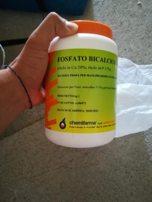 IMG_20180628_144149.jpg (66.32 KiB) Osservato 364 volte IMG_20180628_144149.jpg