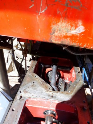 20200415_113437.jpg (101.84 KiB) Osservato 455 volte 20200415_113437.jpg