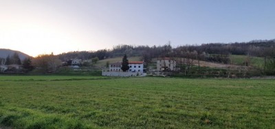 20200406_193012.jpg (59.71 KiB) Osservato 327 volte 20200406_193012.jpg